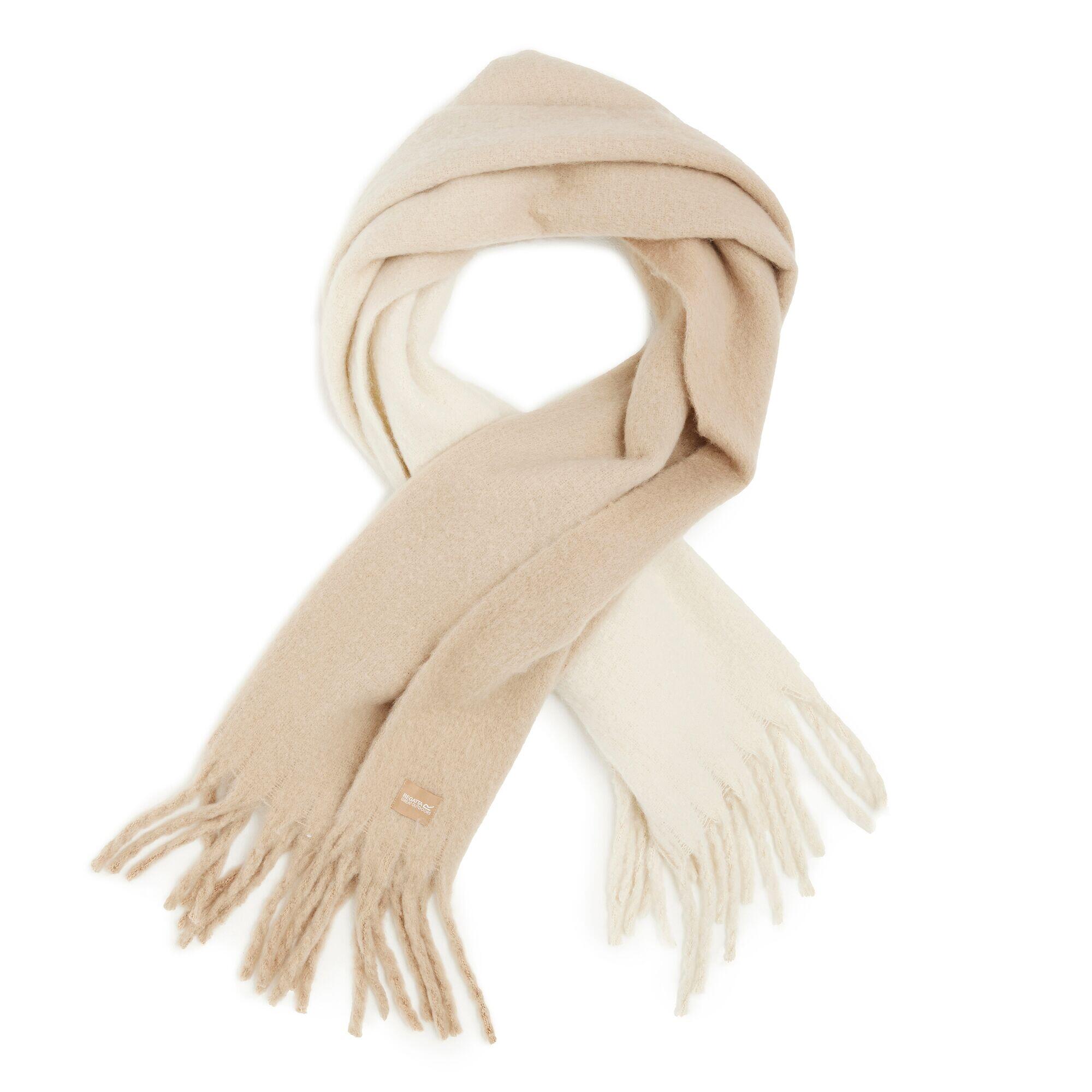 taupe beige / beige