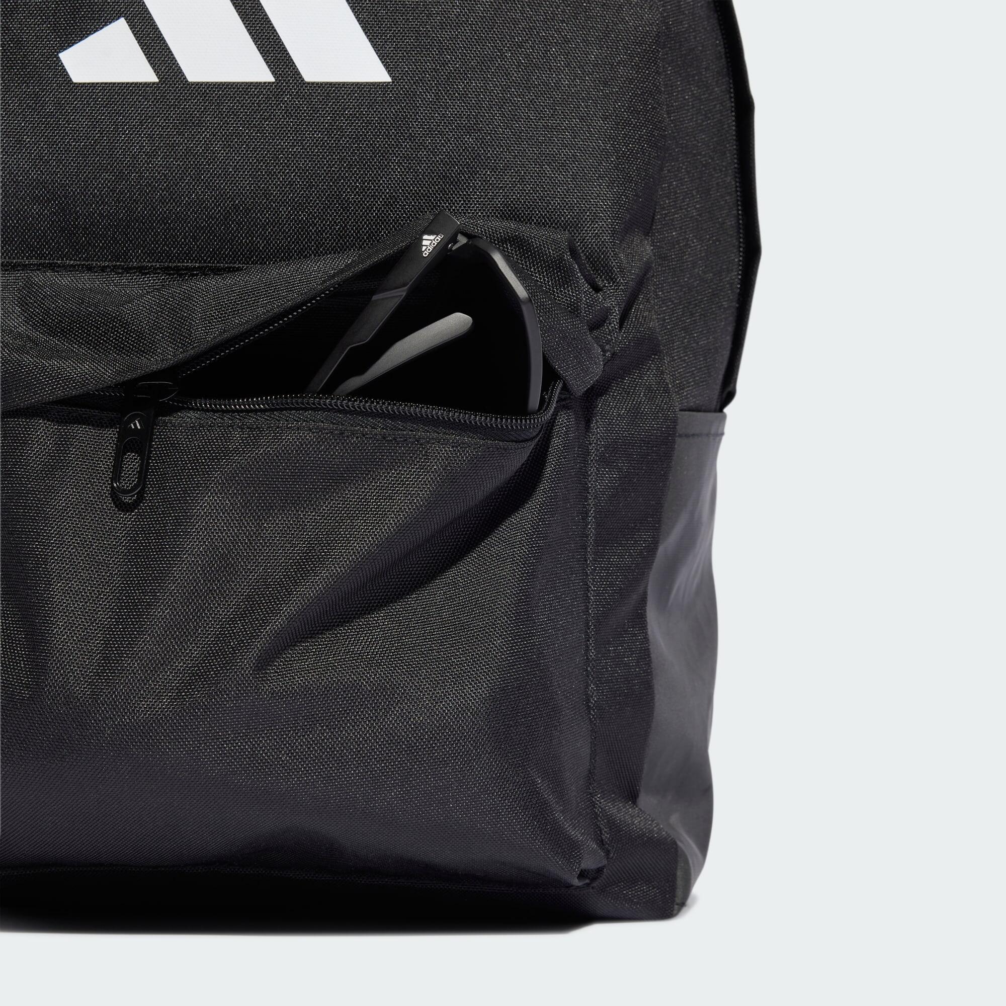 Mochila Classic 3 Bar Logo 5/7