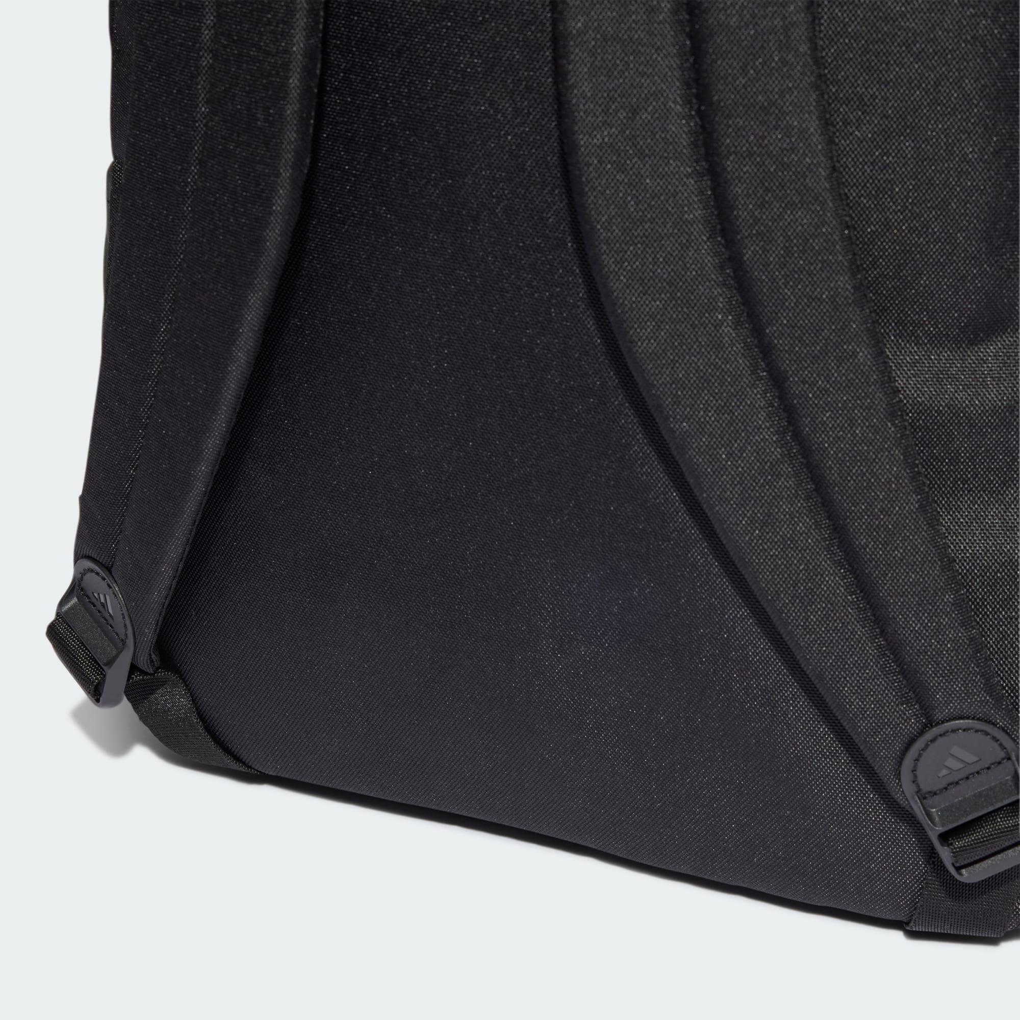 Mochila Classic 3 Bar Logo 6/7