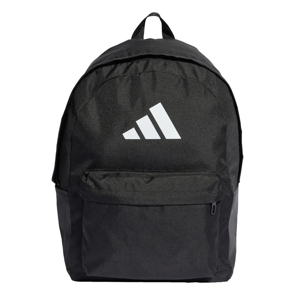 Classic 3 Bar Logo Backpack