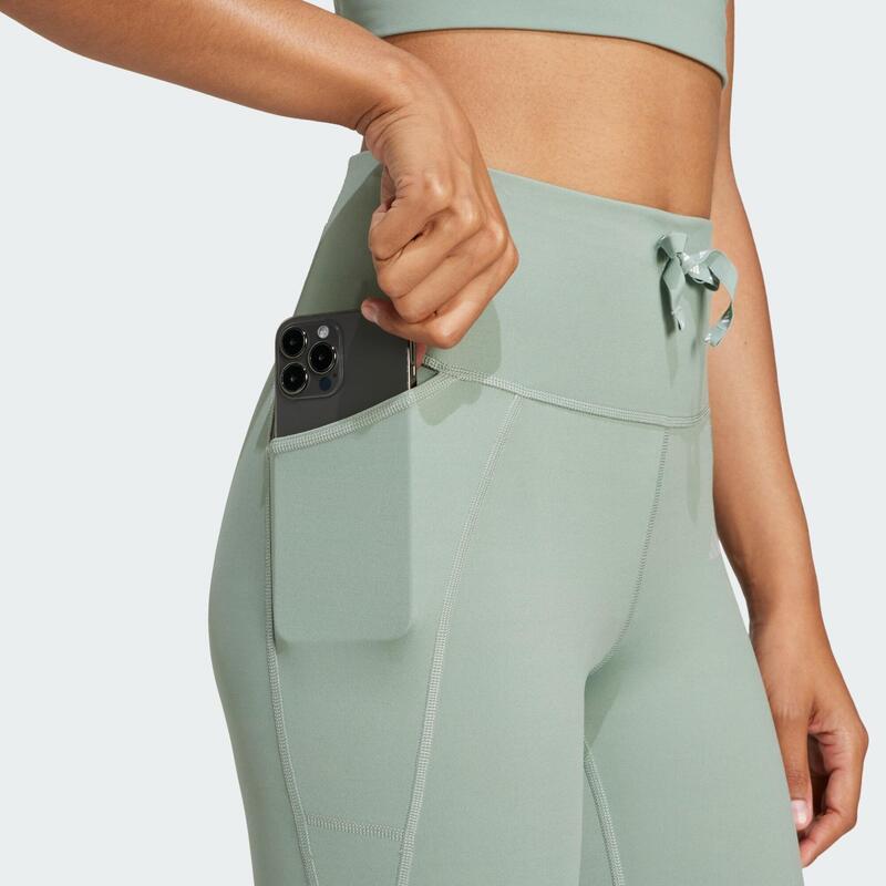 Running Essentials Legging