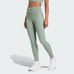 Legging Running Essentials