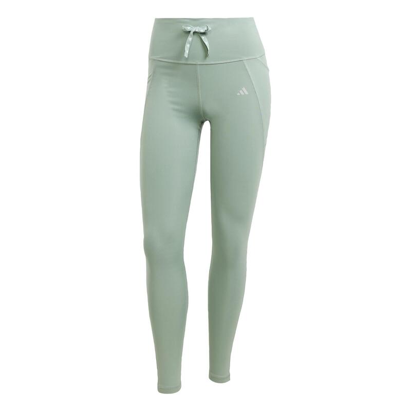 Legíny Running Essentials