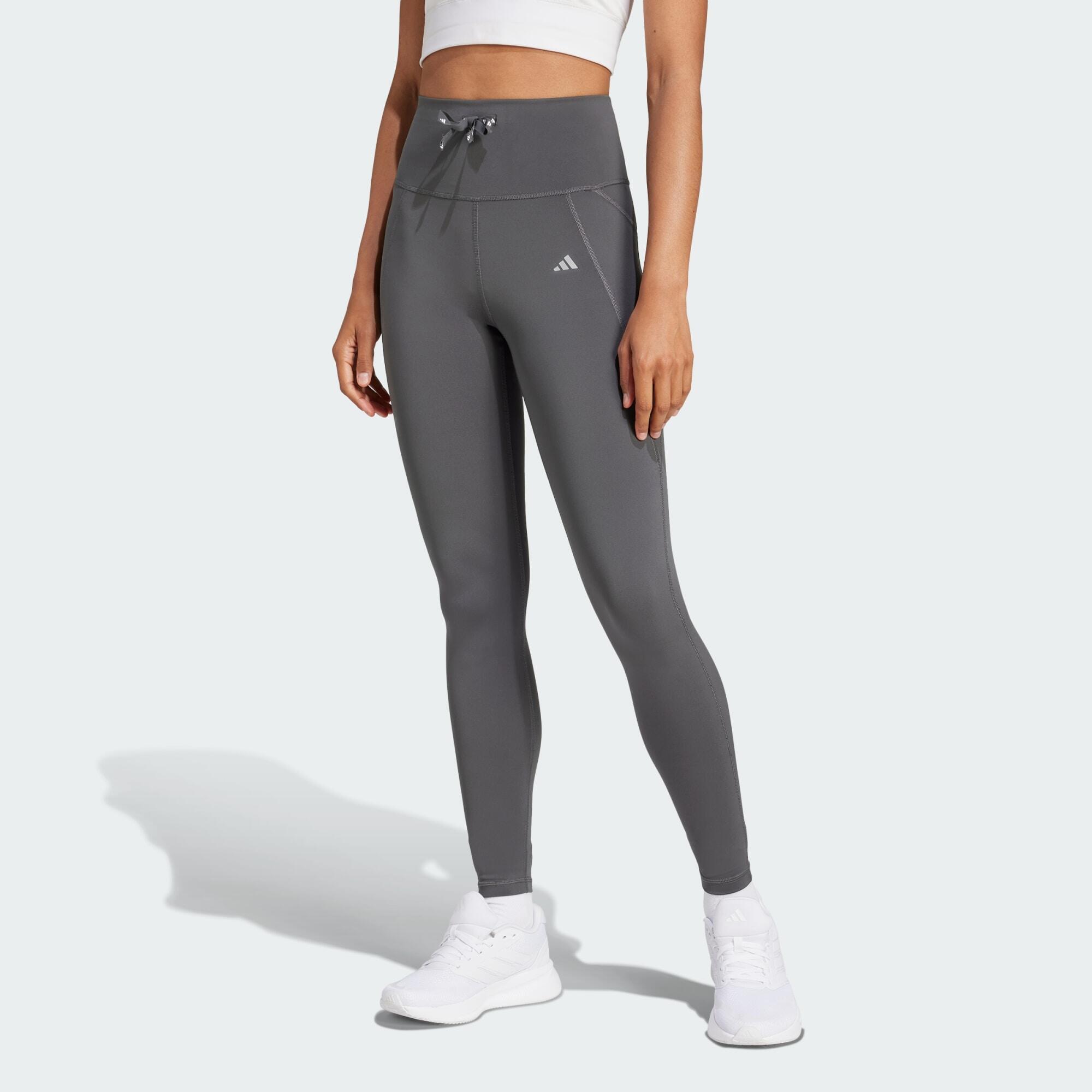 ADIDAS Leggings Running Essentials