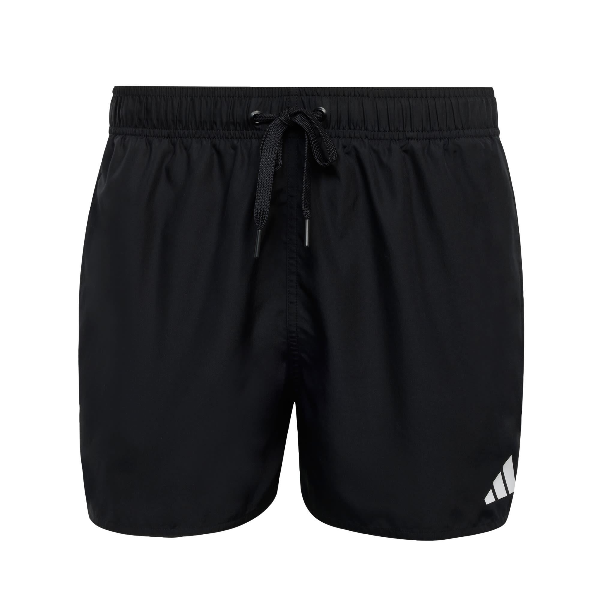 3-Stripes Swim Shorts 3-Inch 2/5