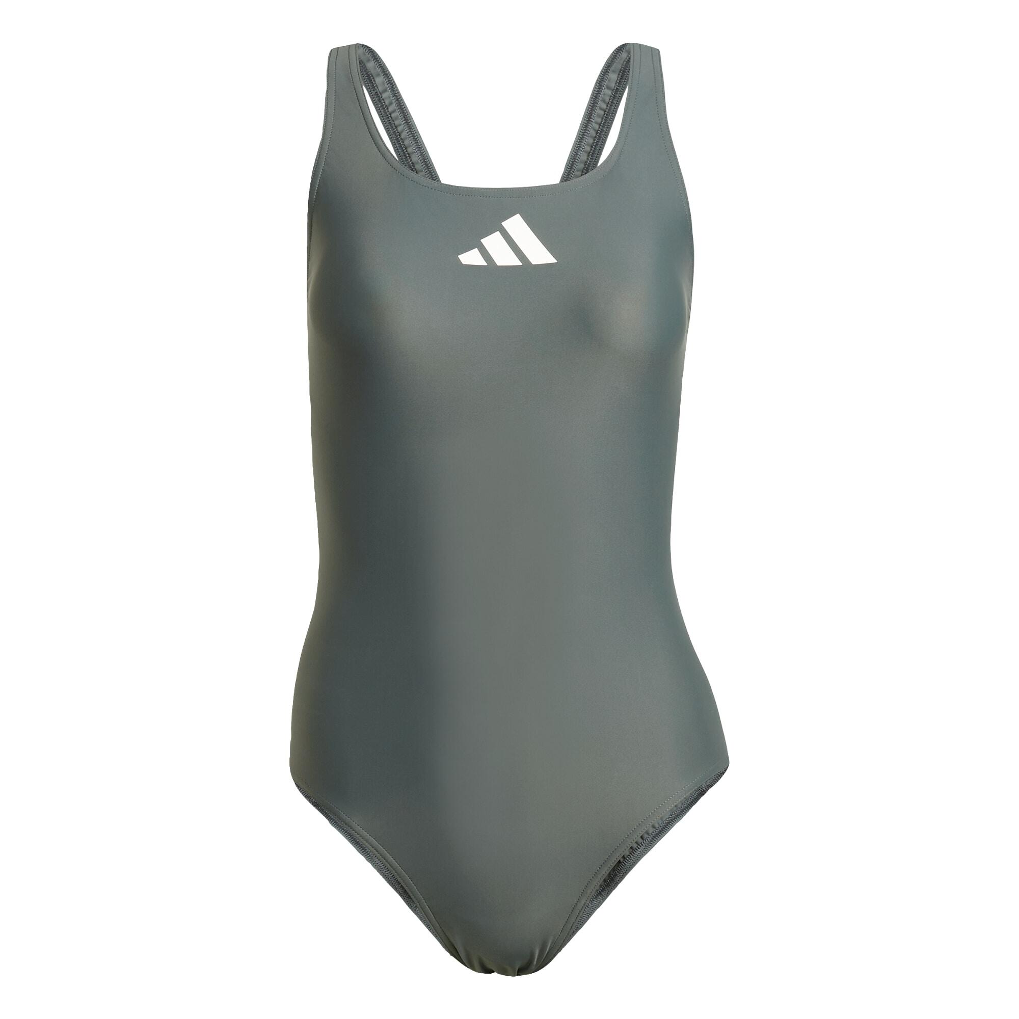 Maillot de bain 3 Bar Logo 2/5