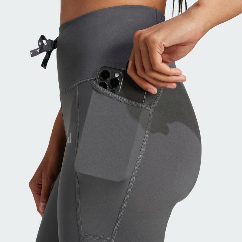 Legging Running Essentials