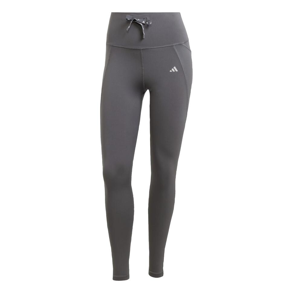 Legginsy Running Essentials