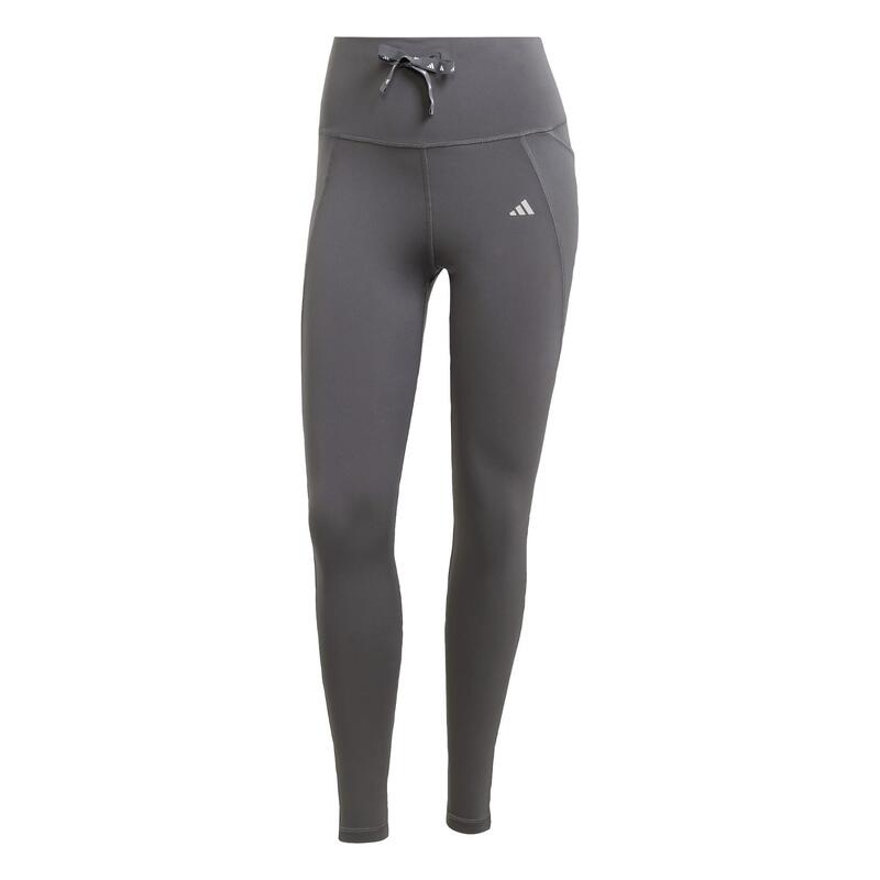 Legging Running Essentials