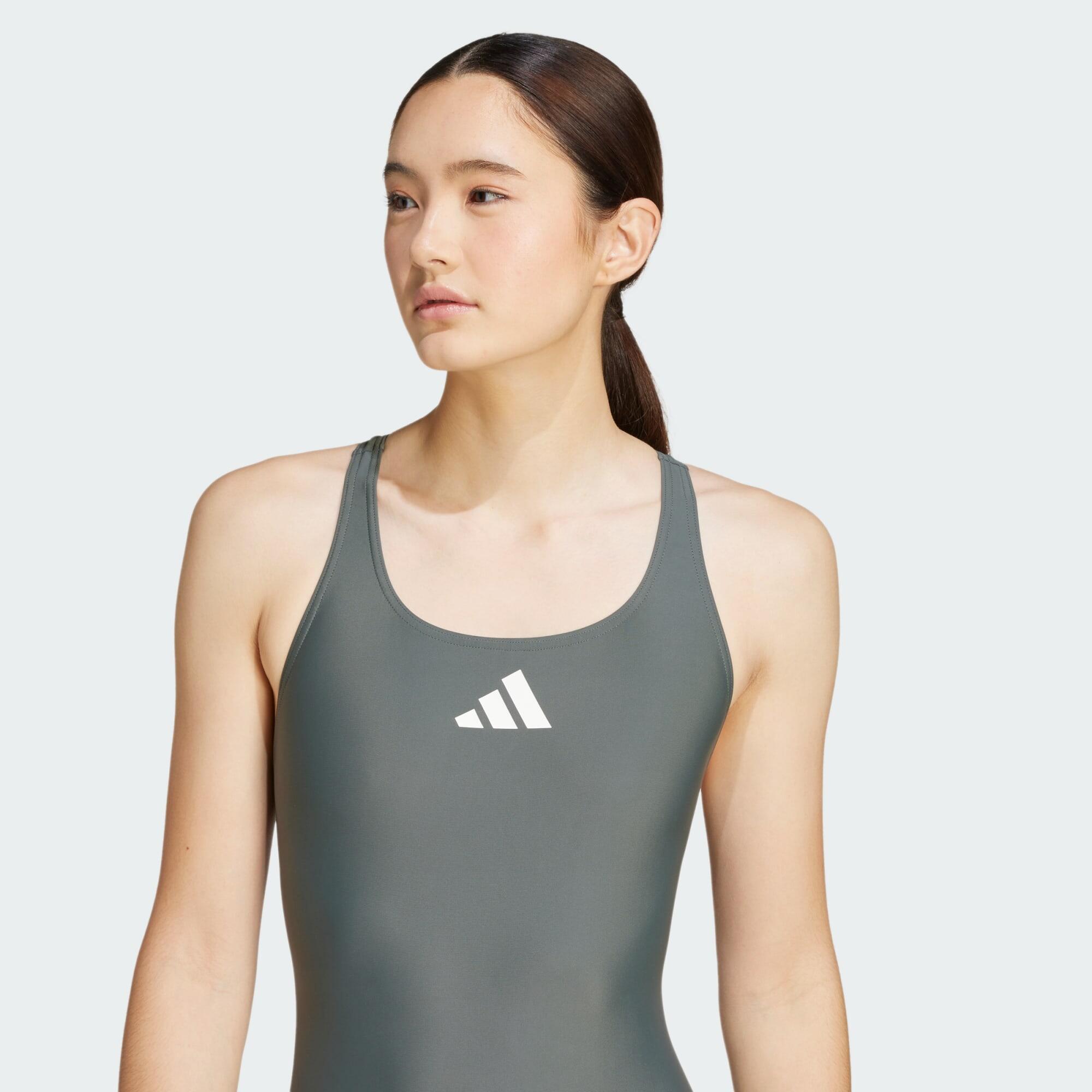 Maillot de bain 3 Bar Logo 4/5