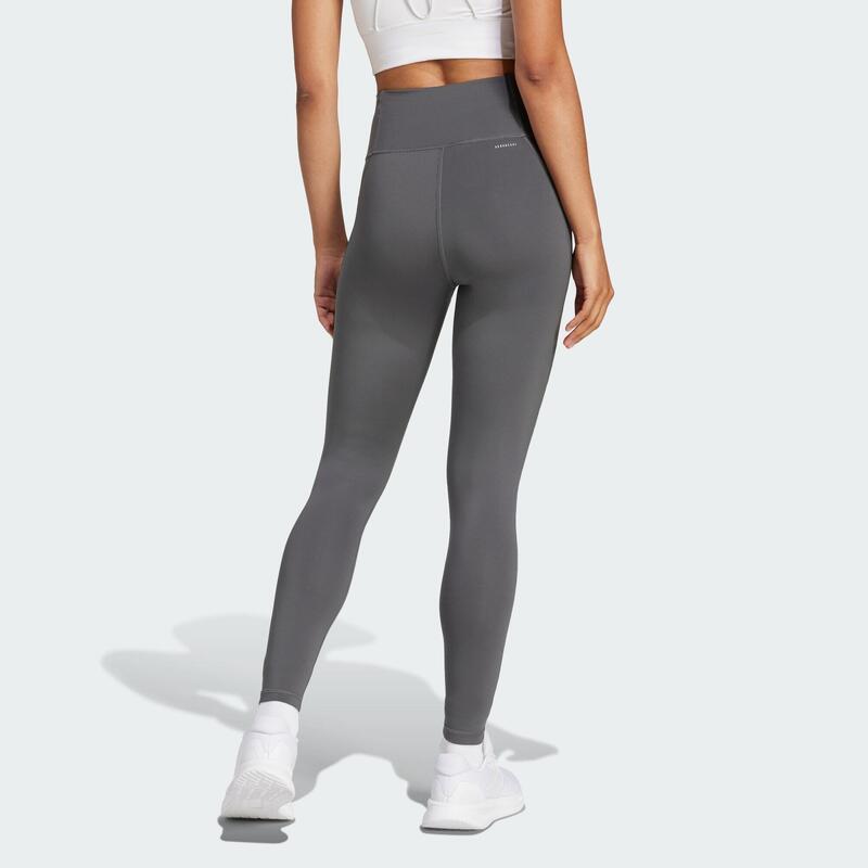 Legging Running Essentials