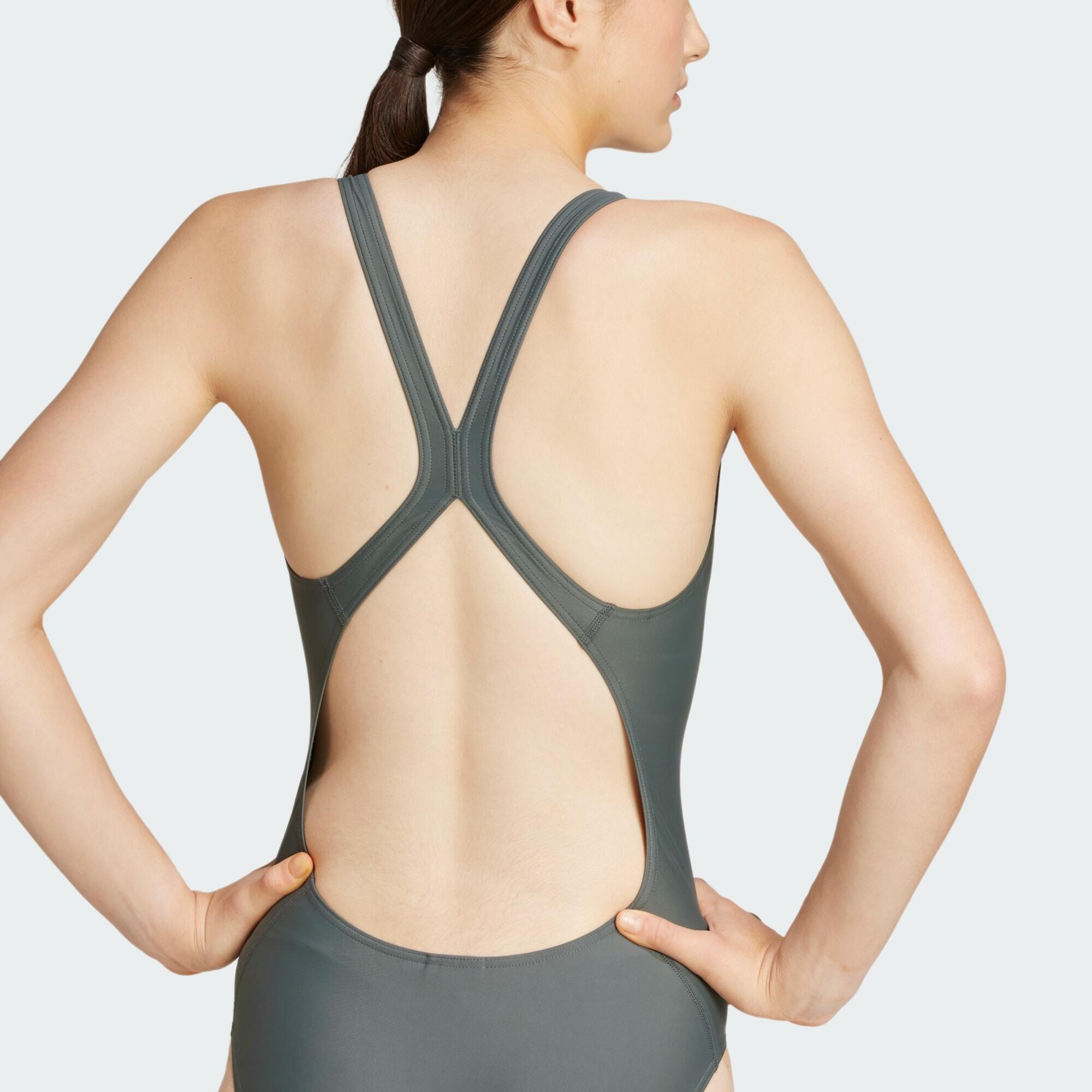 Maillot de bain 3 Bar Logo 5/5