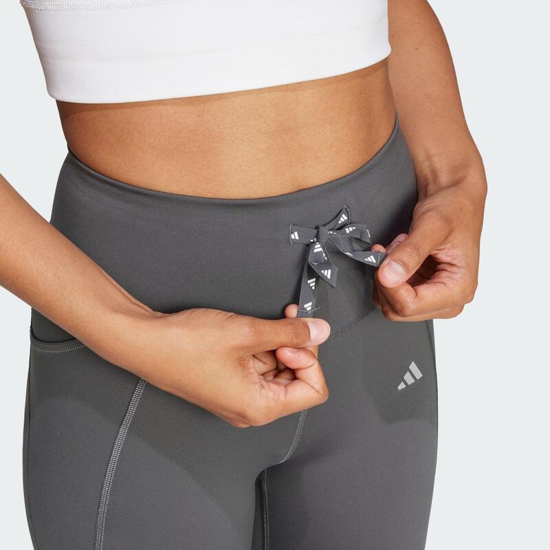 Legging Running Essentials