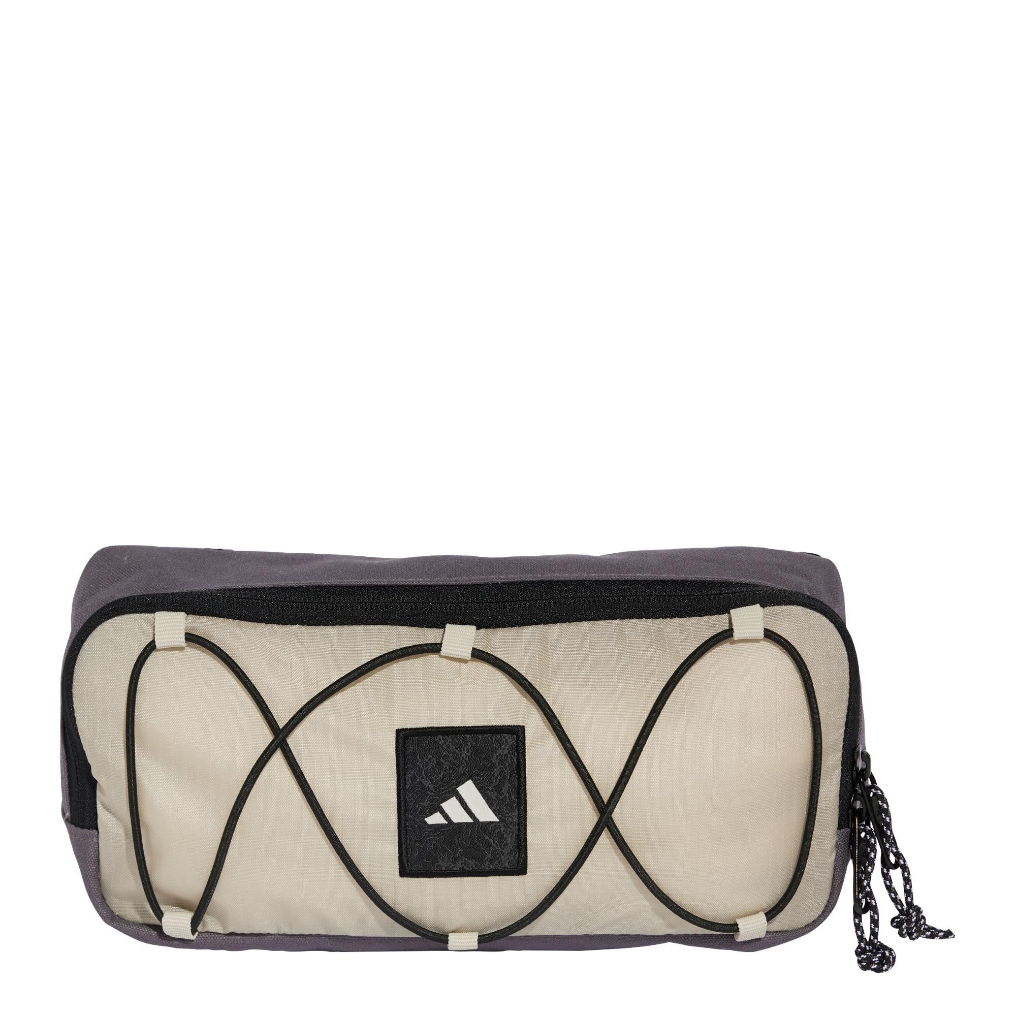 Cityexplorer Bum Bag ADIDAS Decathlon