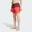 Short de bain Colorblock CLX