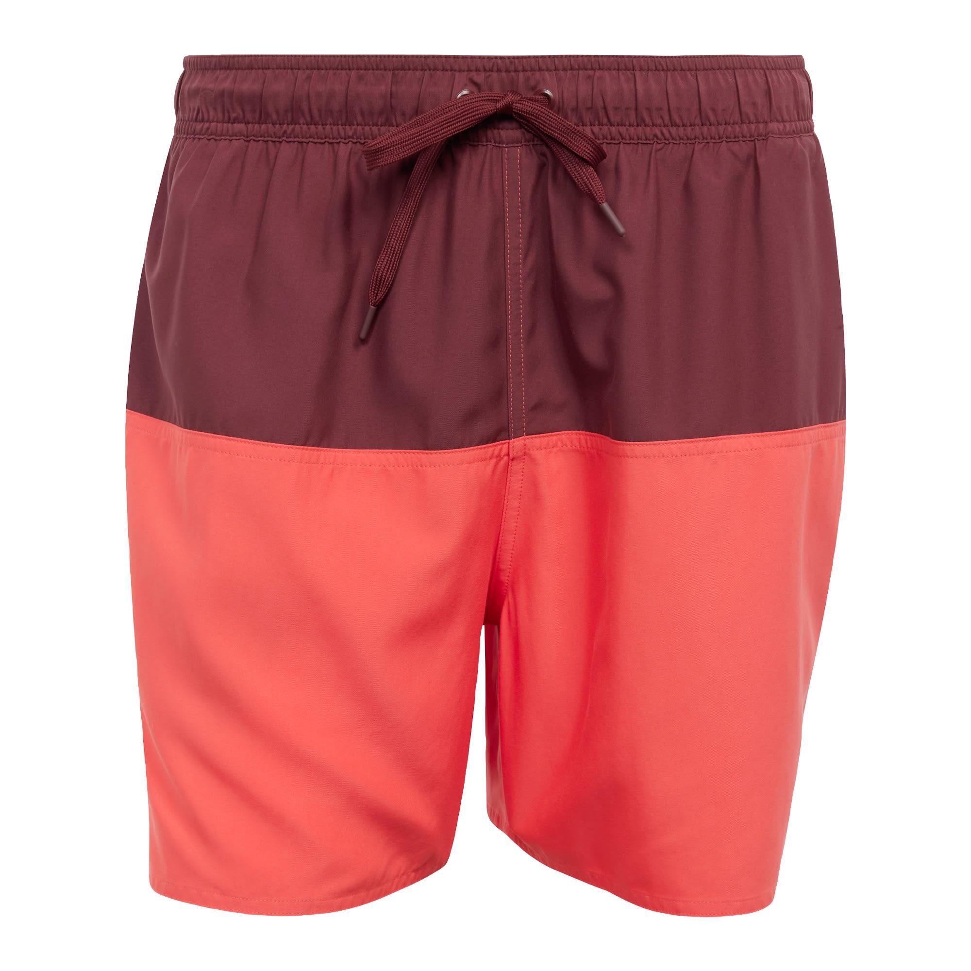 Colorblock CLX Zwemshort 2/5