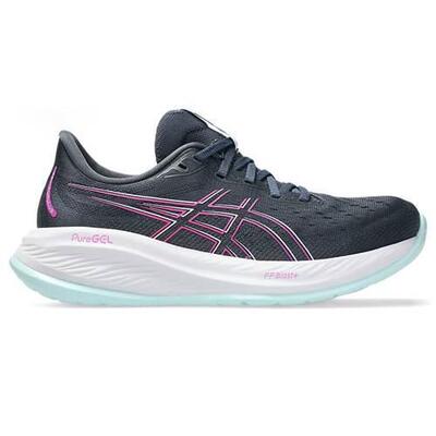 Zapatillas de running Asics GEL-CUMULUS 26 para mujer