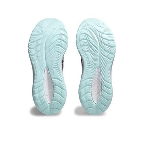 Chaussures de course Asics modèle 1012B599-021 pour femmes 5/5