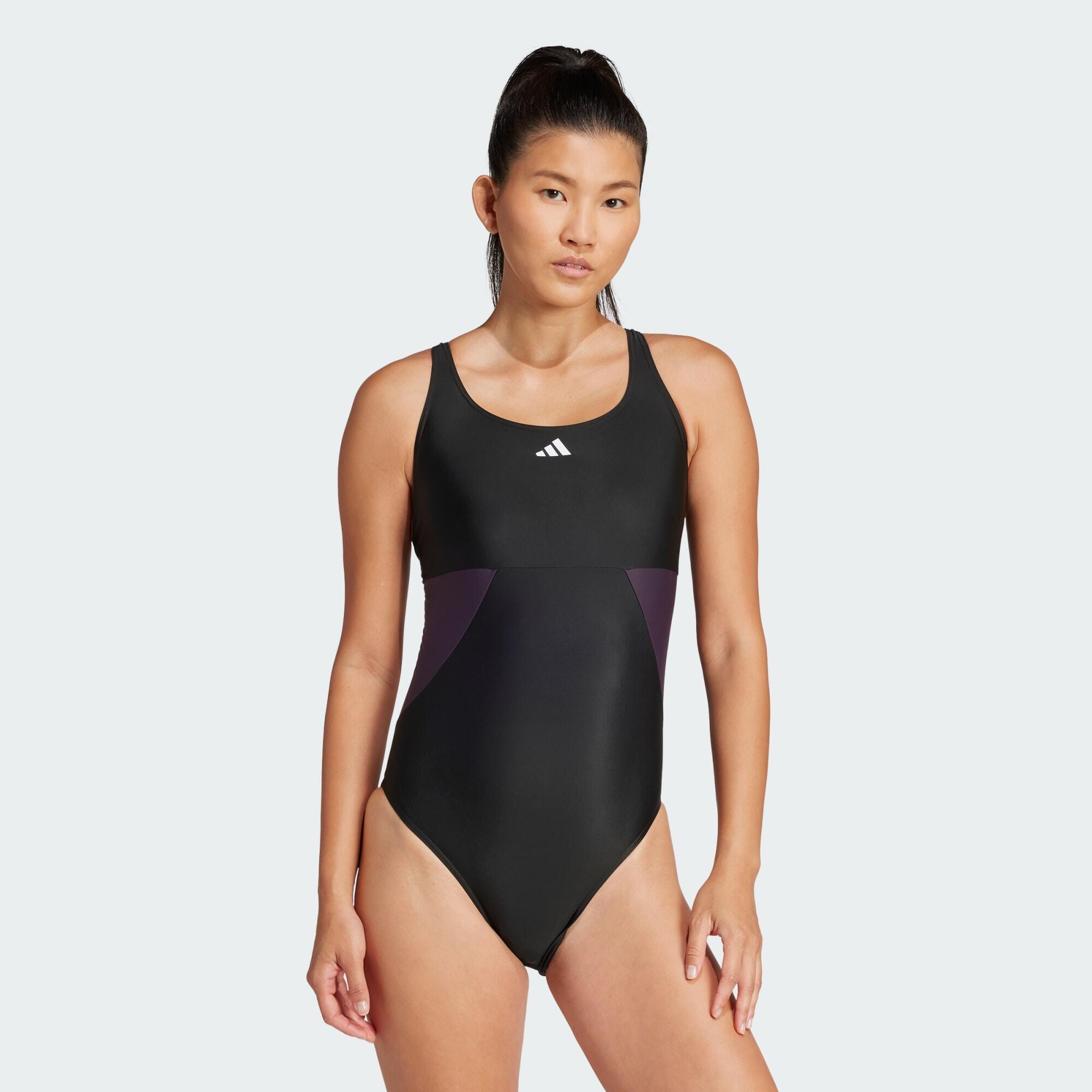 ADIDAS Colorblock C-Back Badpak