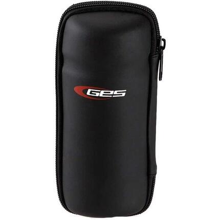 Outils de cyclisme cyclisme (boîte à outils) noir