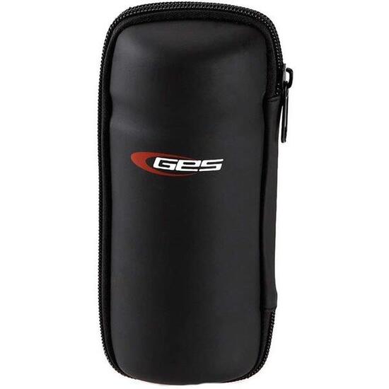 Strumenti di ciclismo Ciclismo (Toolbox) Black