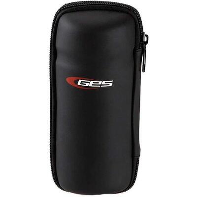 Strumenti di ciclismo Ciclismo (Toolbox) Black