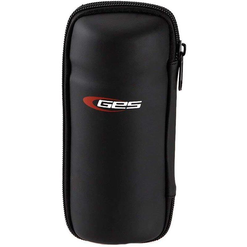Ferramentas de Ciclismo (caixa de ferramentas) preto