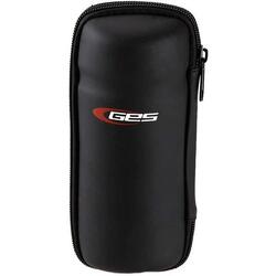 Outils de cyclisme cyclisme (boîte à outils) noir