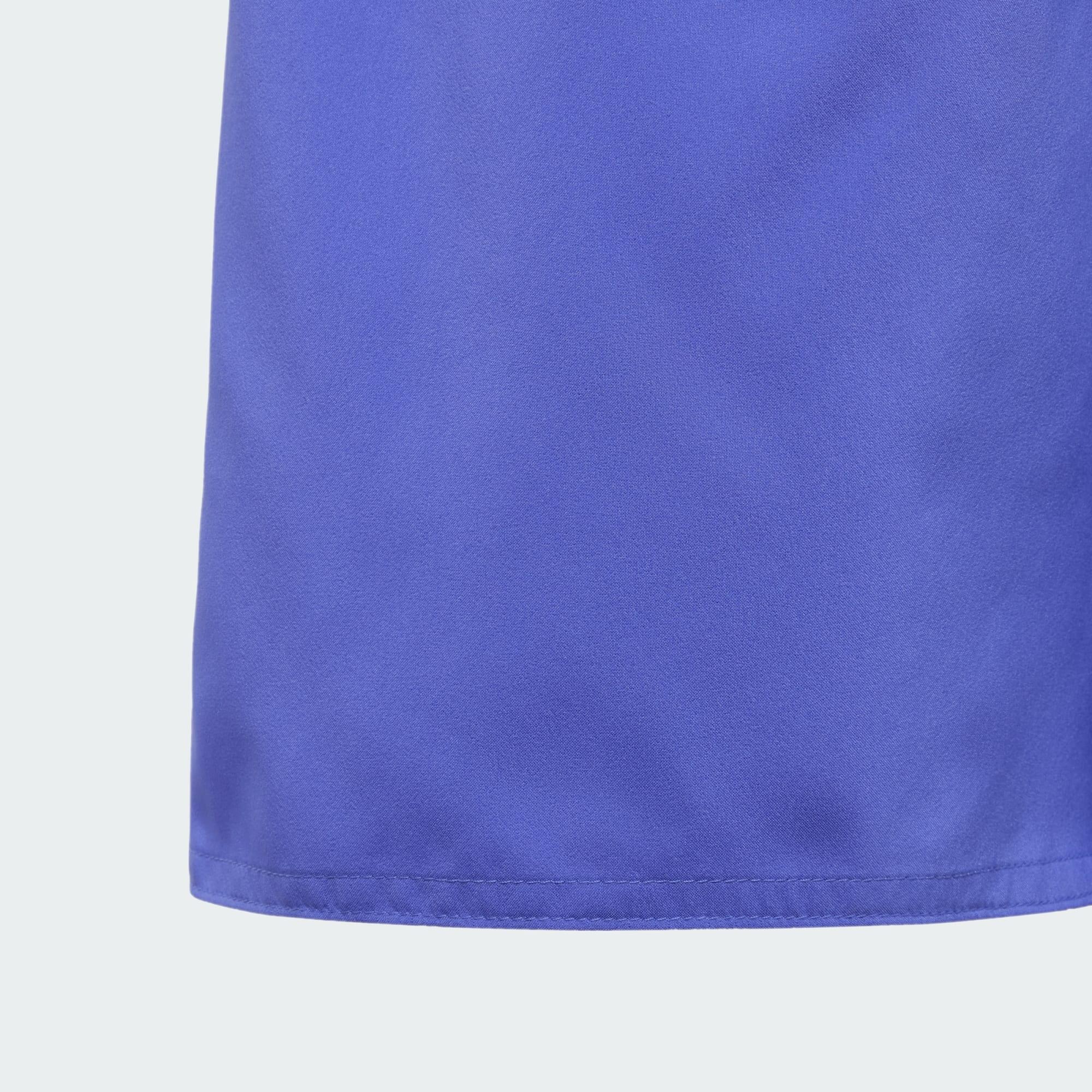 Water-Reactive Swim Shorts Kids 2/5