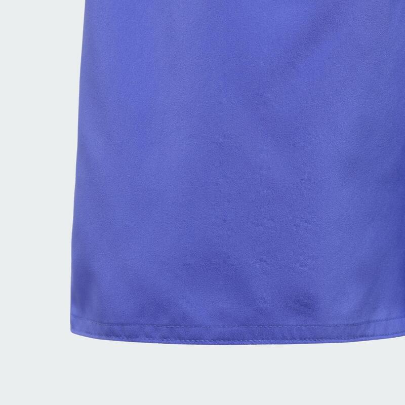 Short de bain réactif à l'eau Enfants