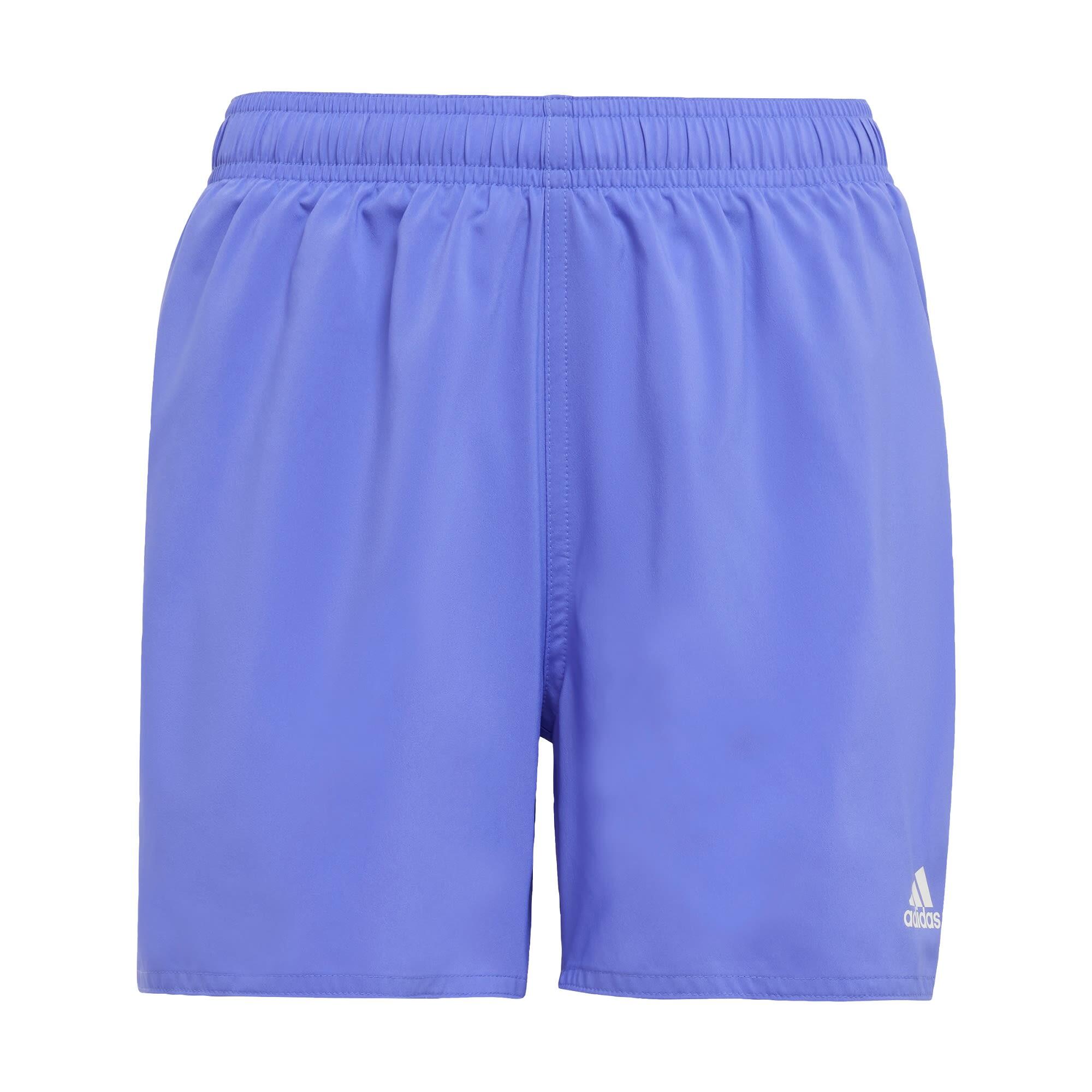 ADIDAS Water-Reactive Zwemshort Kids