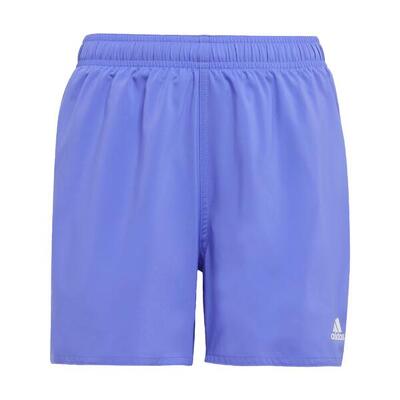 Water-reactive zwemshort kids