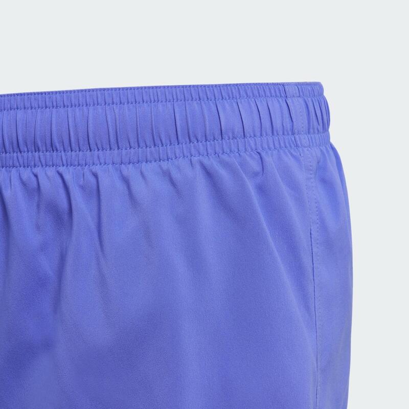 Short de bain réactif à l'eau Enfants