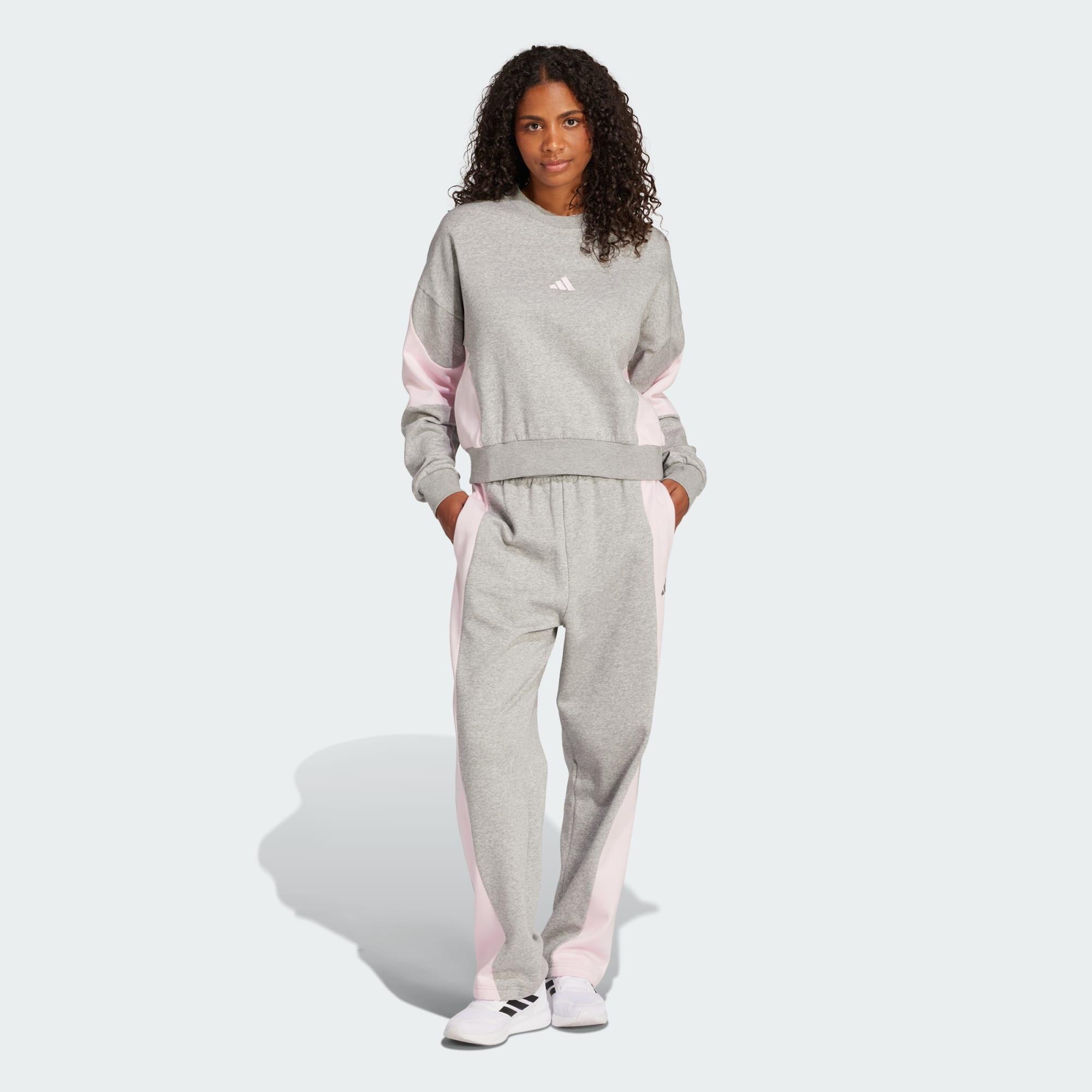 ADIDAS Laziday Trainingsanzug