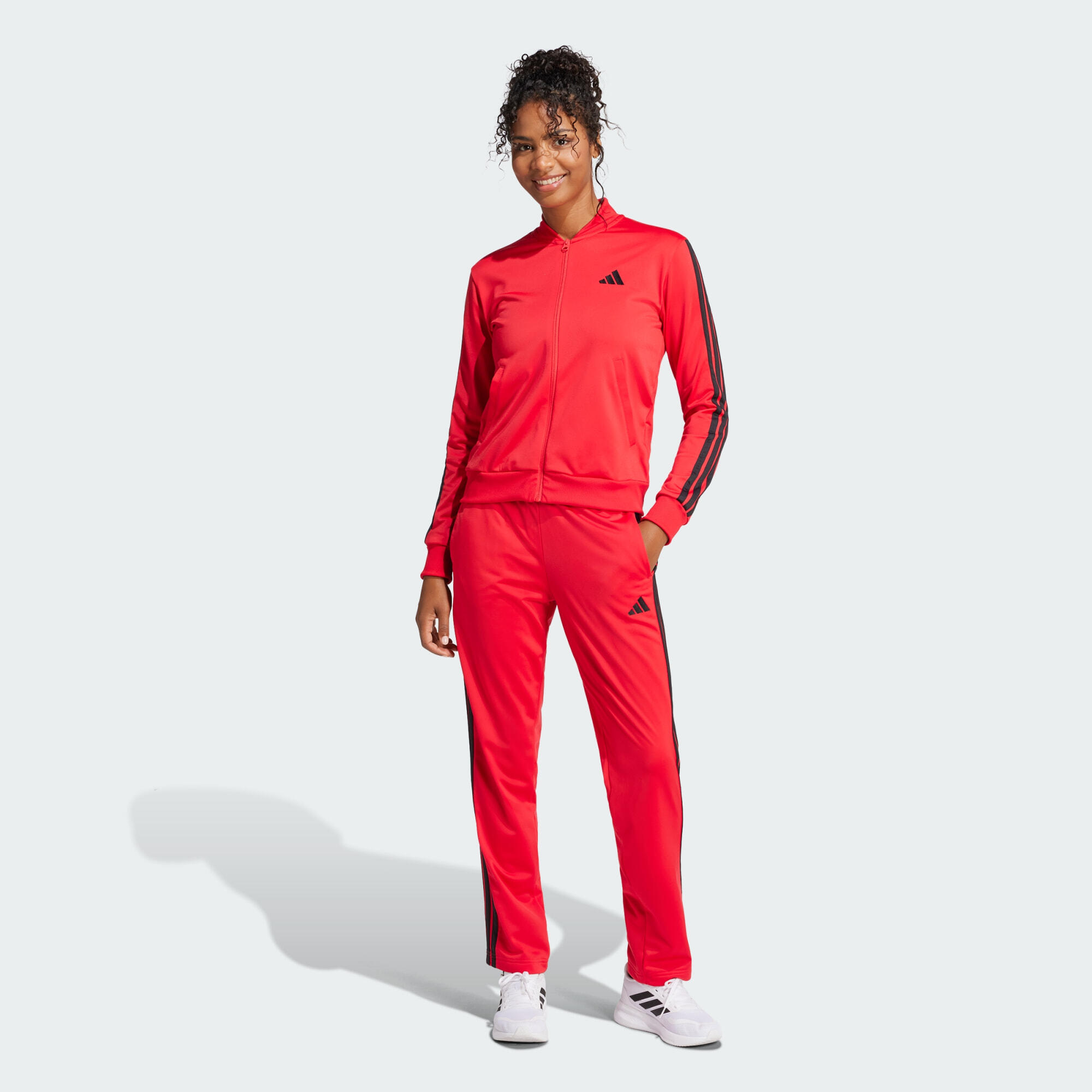 ADIDAS Essentials 3-Stripes Trainingspak