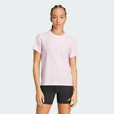 Own the run t-shirt