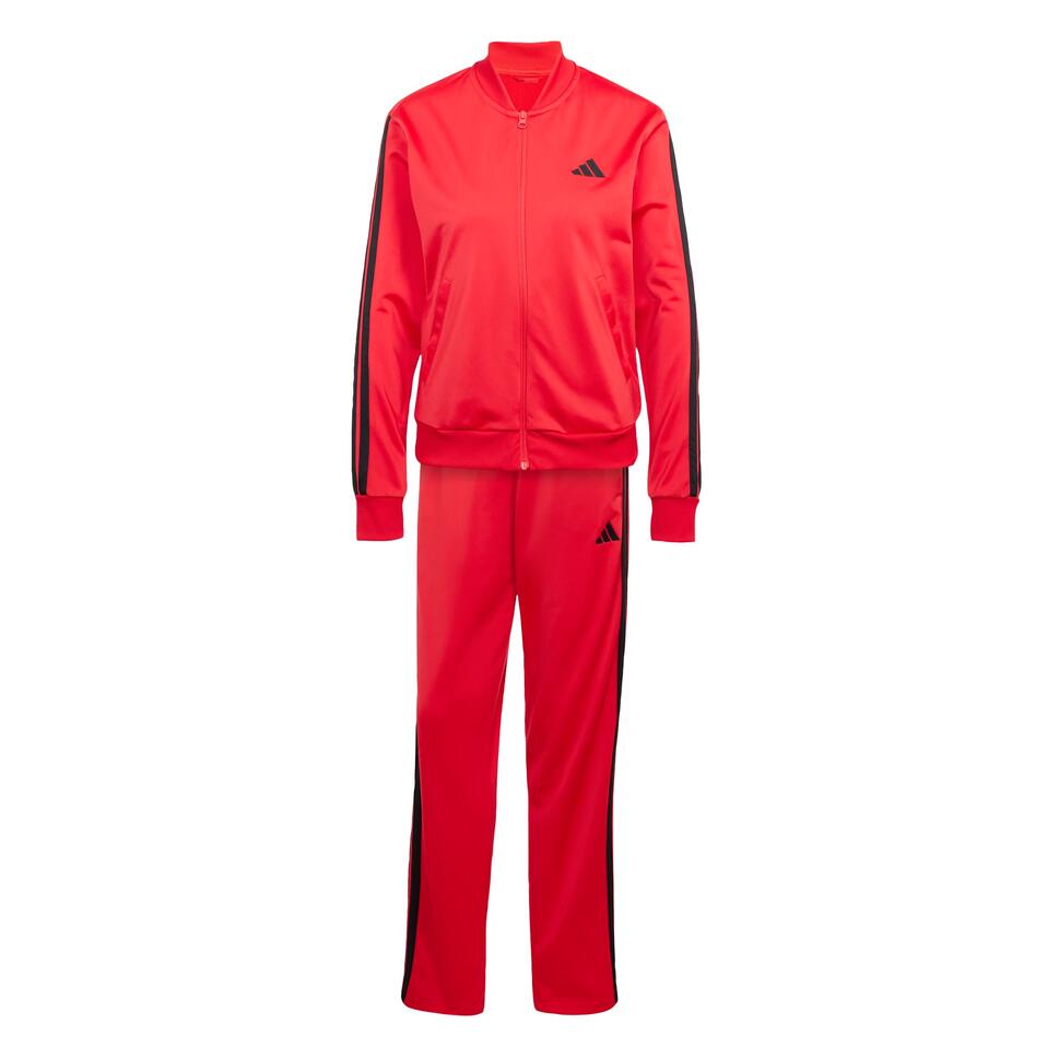 Dres Essentials 3-Stripes