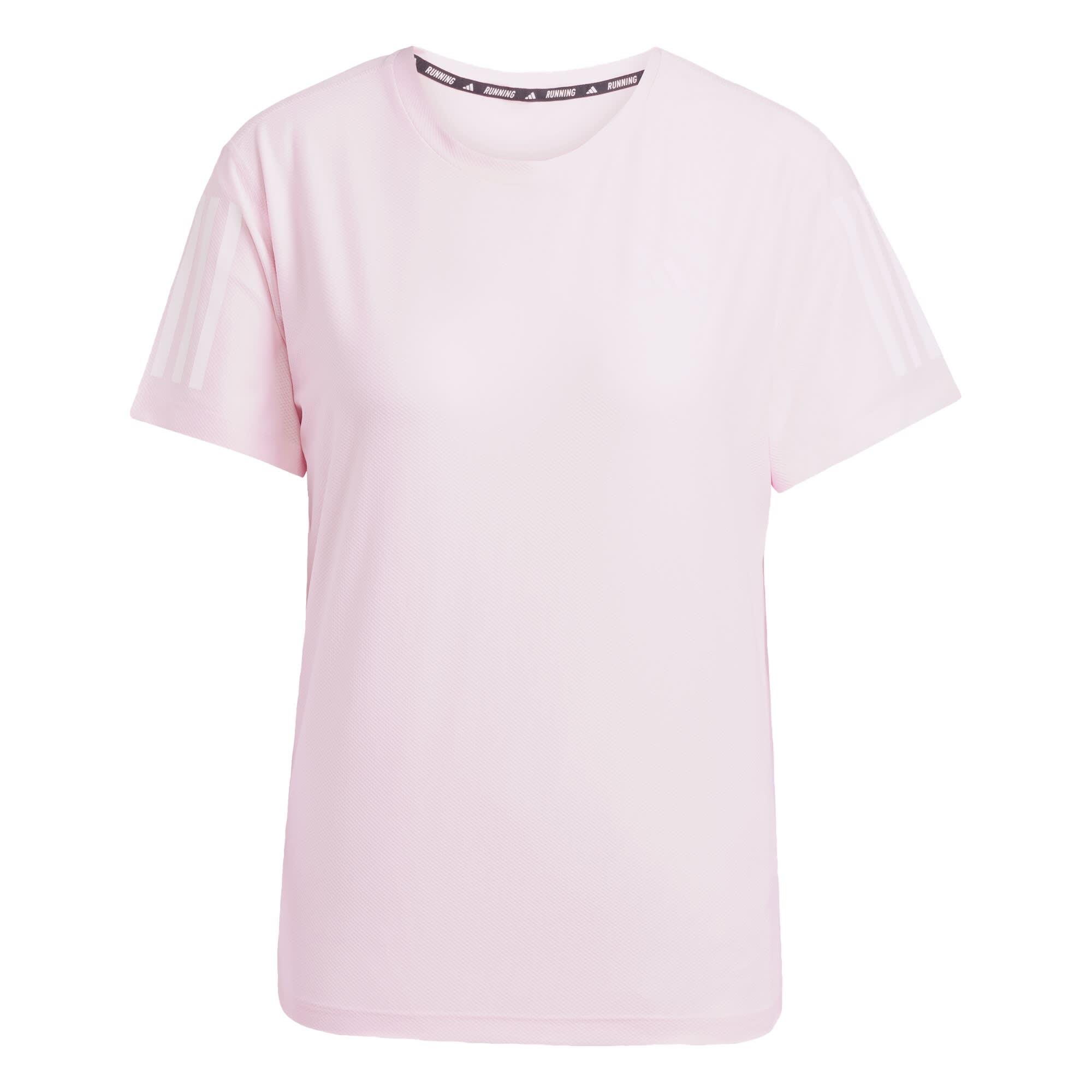 Own The Run T-Shirt 2/5