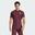 T-shirt de tennis Climacool+ AIRCHILL FreeLift