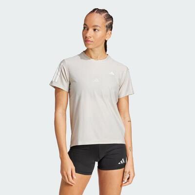 Own the run t-shirt