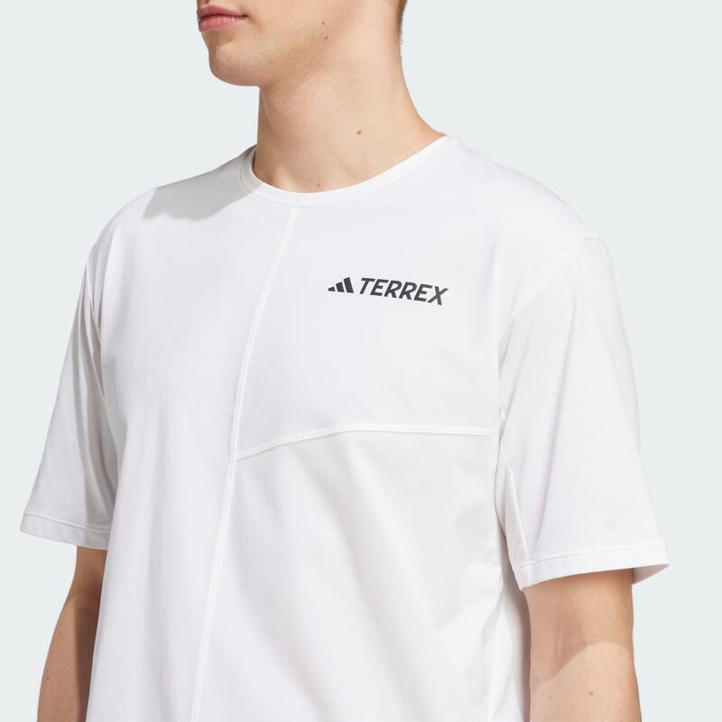 Tričko Terrex Multi Climacool