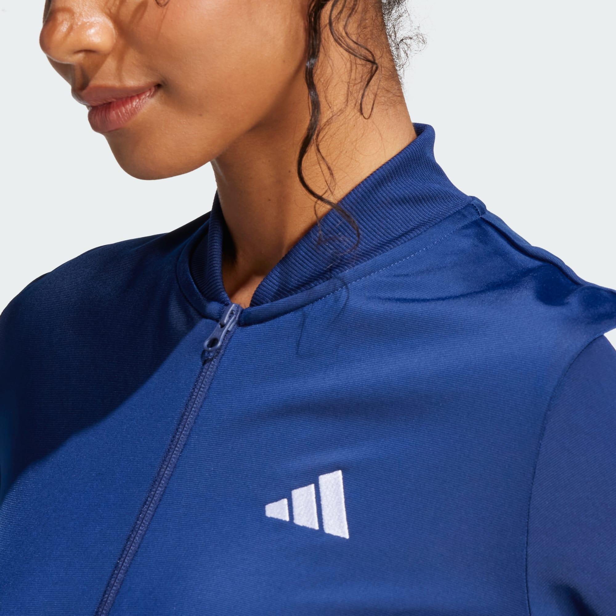 Track suit Essentials 3-Stripes 4/5