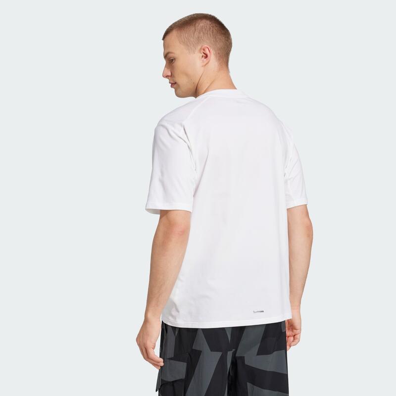 Tričko Terrex Multi Climacool