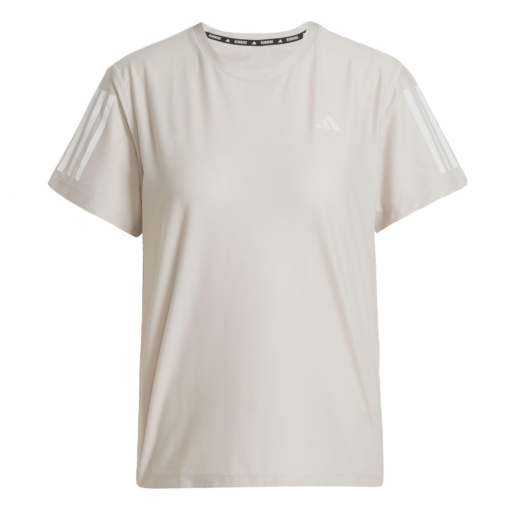 T-shirt Own The Run 2/5