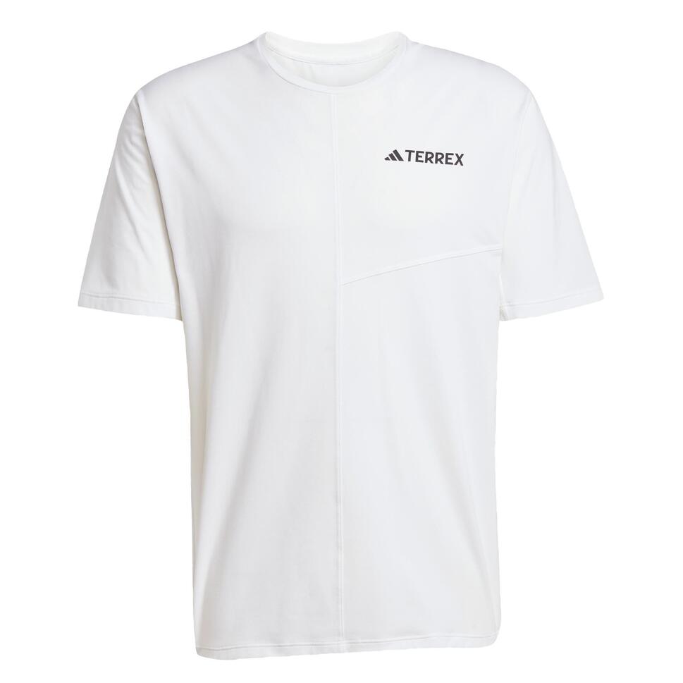 Koszulka Terrex Multi Climacool