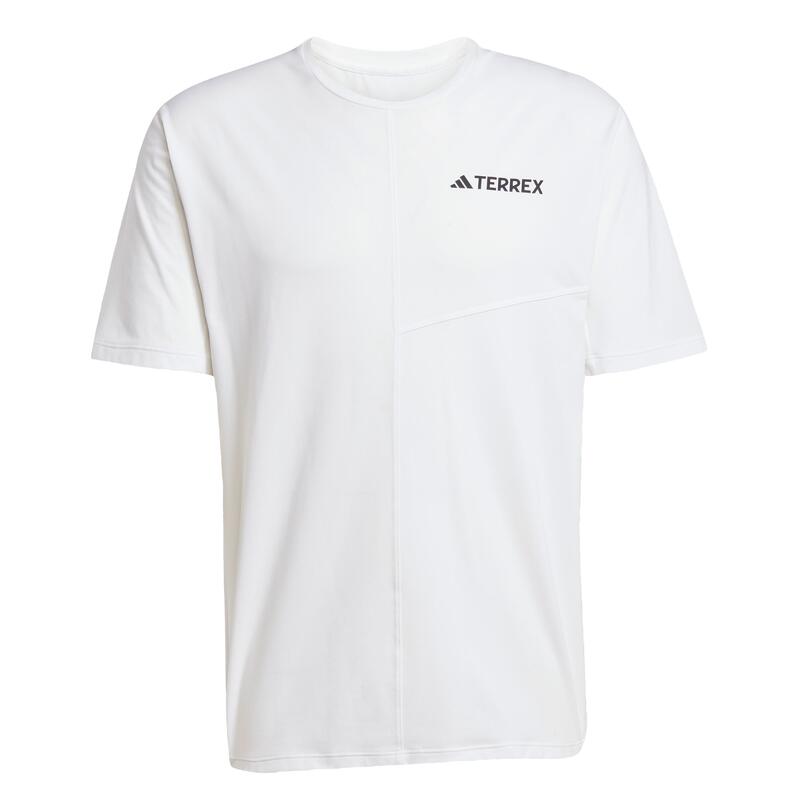 T-shirt Terrex Multi Climacool