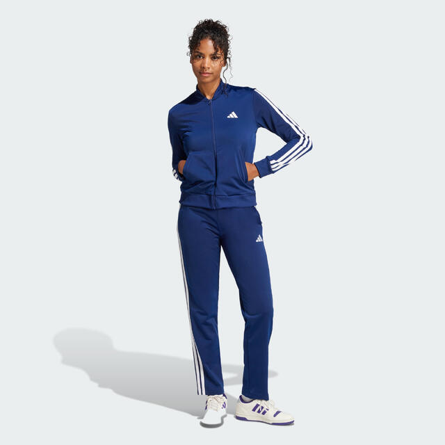 Chándal adidas para Mujer | Decathlon