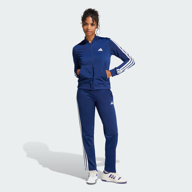 Dres Essentials 3-Stripes