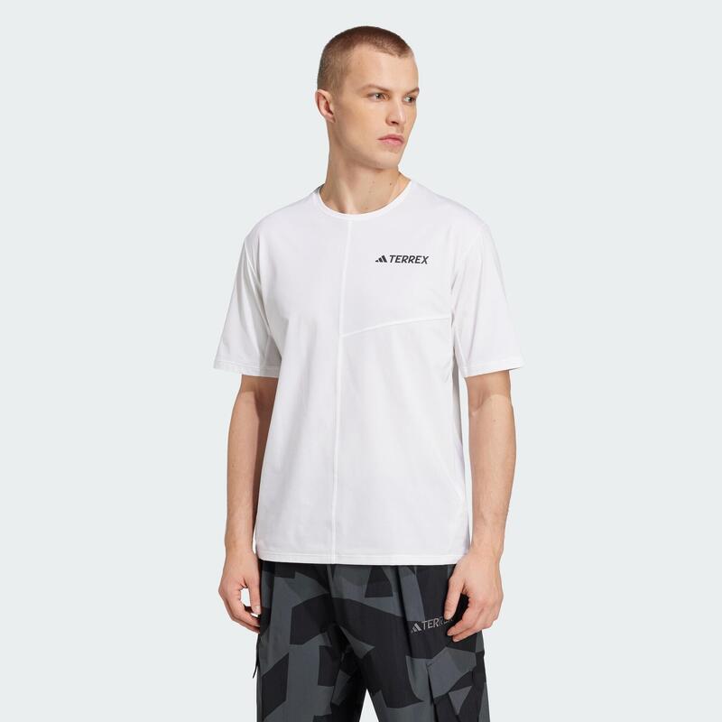 Tričko Terrex Multi Climacool