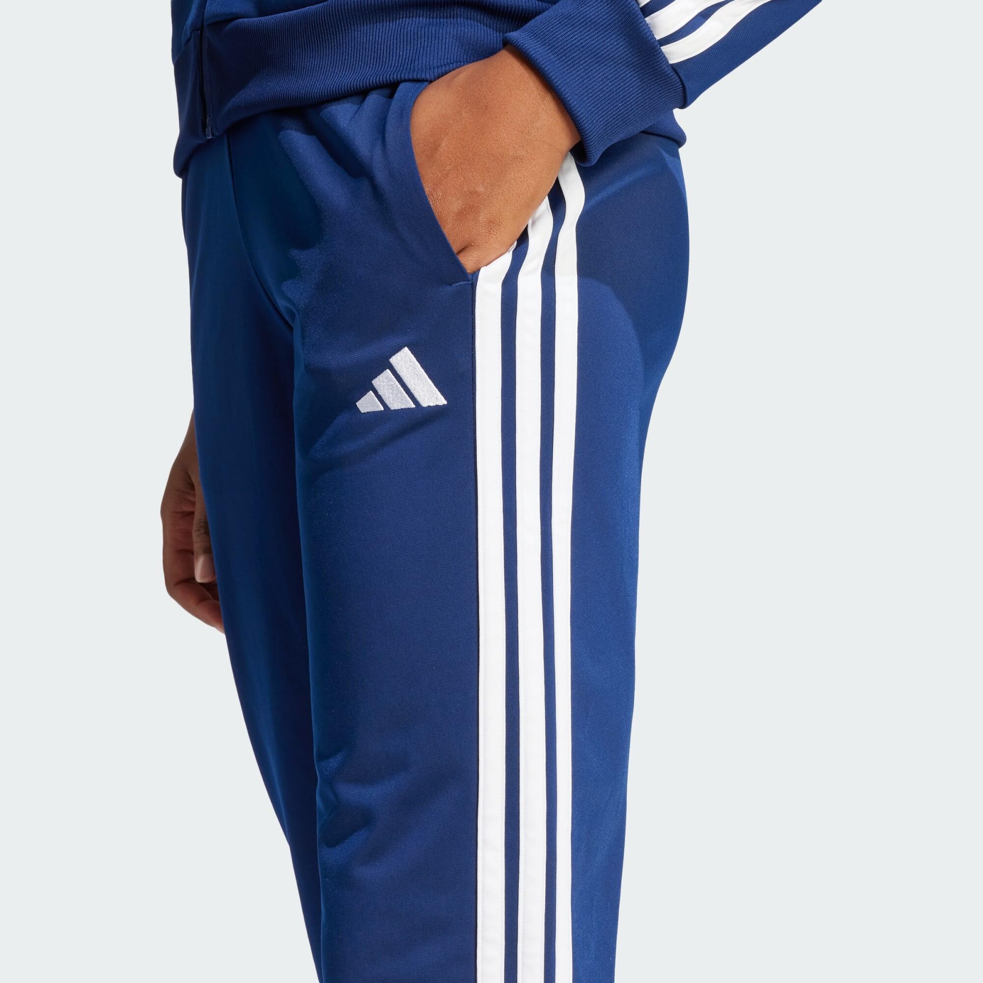 Track suit Essentials 3-Stripes 5/5